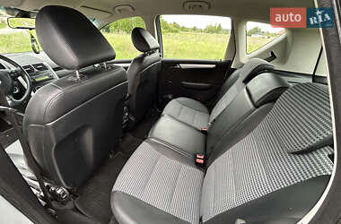 Хэтчбек Mercedes-Benz A-Class 2005 в 