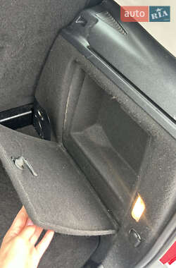 Хэтчбек Mercedes-Benz A-Class 2005 в 