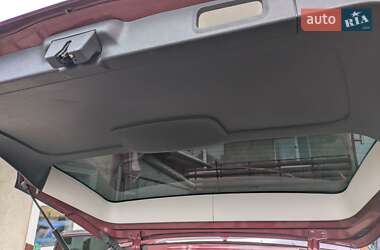 Хэтчбек Mercedes-Benz A-Class 2006 в 