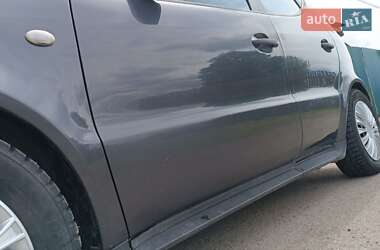 Хэтчбек Mercedes-Benz A-Class 1999 в 