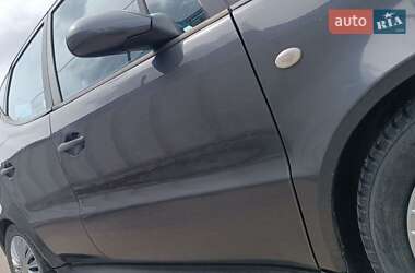 Хэтчбек Mercedes-Benz A-Class 1999 в 
