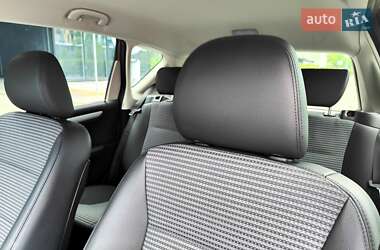 Хэтчбек Mercedes-Benz A-Class 2007 в 