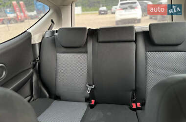 Купе Mercedes-Benz A-Class 2007 в 