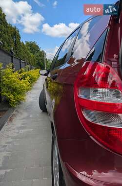 Хэтчбек Mercedes-Benz A-Class 2006 в 