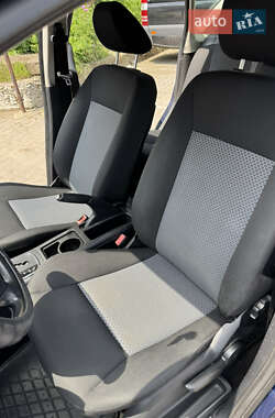 Хэтчбек Mercedes-Benz A-Class 2005 в 