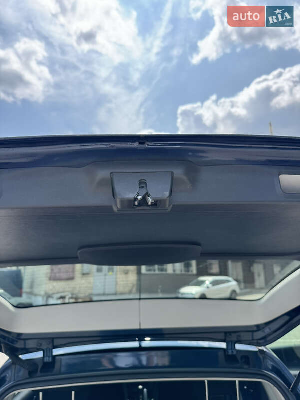 Хэтчбек Mercedes-Benz A-Class 2005 в Черновцах