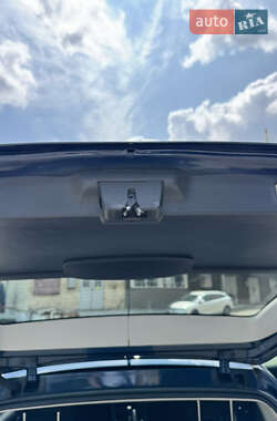Хэтчбек Mercedes-Benz A-Class 2005 в 