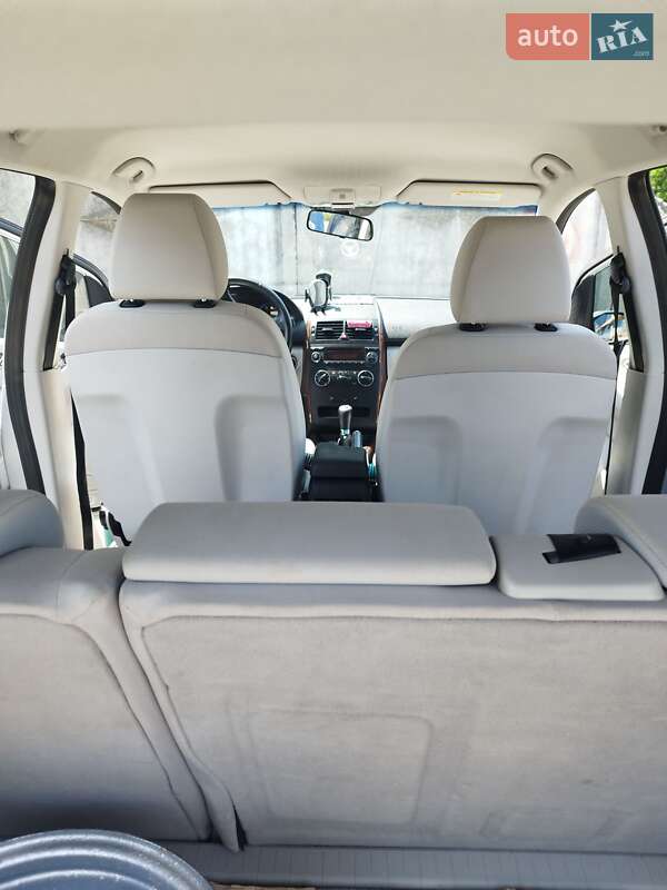 Хэтчбек Mercedes-Benz A-Class 2005 в Хмельницком фото 3 Хэтчбек Mercedes-Benz A-Class 2005 в Хмельницком