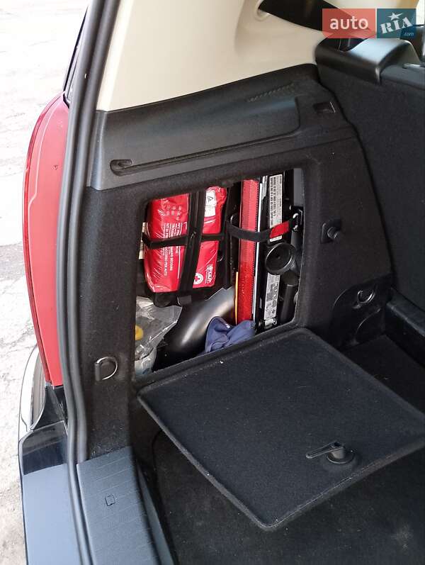 Хэтчбек Mercedes-Benz A-Class 2007 в Коломые фото 7 Хэтчбек Mercedes-Benz A-Class 2007 в Коломые