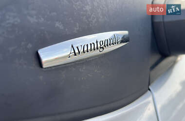 Хэтчбек Mercedes-Benz A-Class 2011 в 