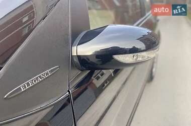 Хетчбек Mercedes-Benz A-Class 2005 в 