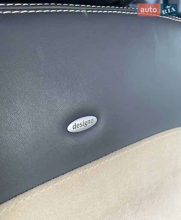 Хэтчбек Mercedes-Benz A-Class 2005 в Локачах