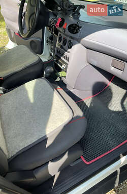 Хэтчбек Mercedes-Benz A-Class 1999 в 