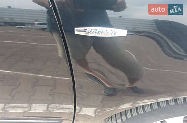 Хэтчбек Mercedes-Benz A-Class 2005 в 