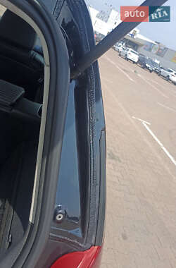 Хэтчбек Mercedes-Benz A-Class 2005 в 