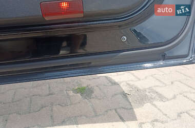 Хэтчбек Mercedes-Benz A-Class 2005 в 