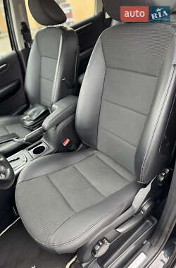 Хетчбек Mercedes-Benz A-Class 2006 в 