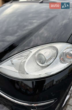 Хетчбек Mercedes-Benz A-Class 2006 в 