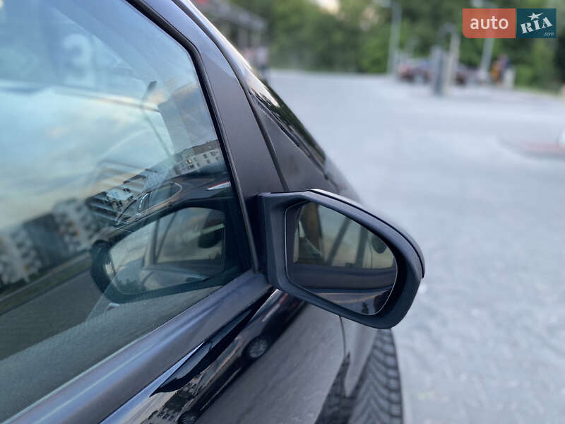 Хэтчбек Mercedes-Benz A-Class 2007 в Львове