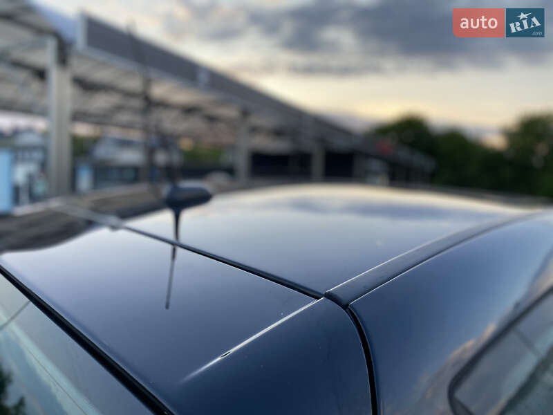 Хэтчбек Mercedes-Benz A-Class 2007 в Львове