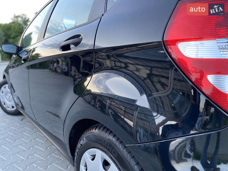 Хэтчбек Mercedes-Benz A-Class 2007 в Львове