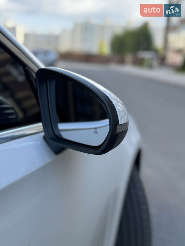 Хетчбек Mercedes-Benz A-Class 2020 в Києві фото 15 Хетчбек Mercedes-Benz A-Class 2020 в Києві