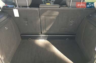 Хэтчбек Mercedes-Benz A-Class 2010 в 