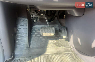 Хэтчбек Mercedes-Benz A-Class 1999 в 