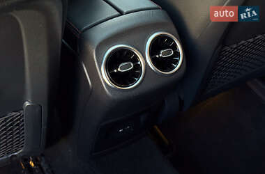Хэтчбек Mercedes-Benz A-Class 2020 в 