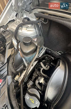Хэтчбек Mercedes-Benz A-Class 2011 в 