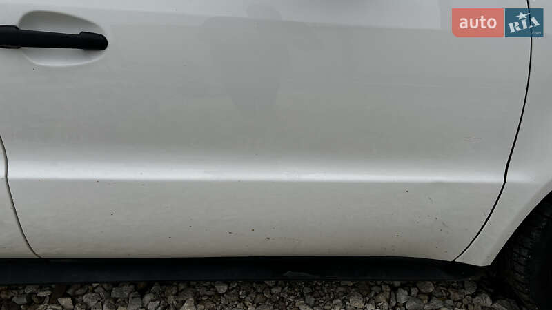 Хэтчбек Mercedes-Benz A-Class 1999 в Тернополе