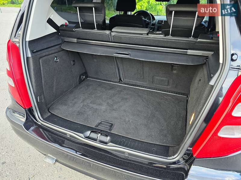 Купе Mercedes-Benz A-Class 2006 в Хмельницком фото 51 Купе Mercedes-Benz A-Class 2006 в Хмельницком