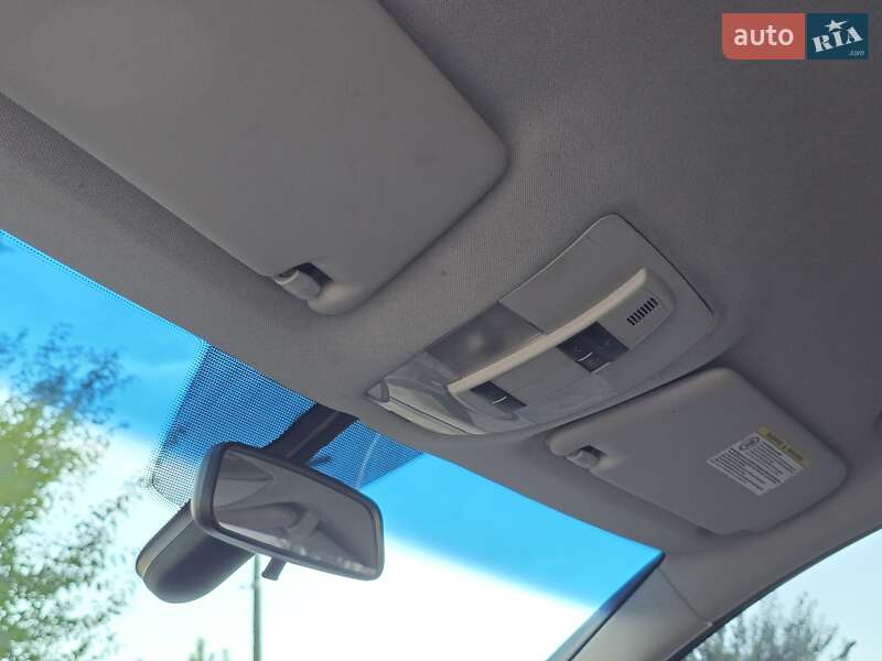 Купе Mercedes-Benz A-Class 2006 в Хмельницком фото 26 Купе Mercedes-Benz A-Class 2006 в Хмельницком