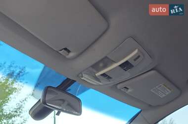 Купе Mercedes-Benz A-Class 2006 в 