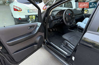 Хэтчбек Mercedes-Benz A-Class 2010 в 