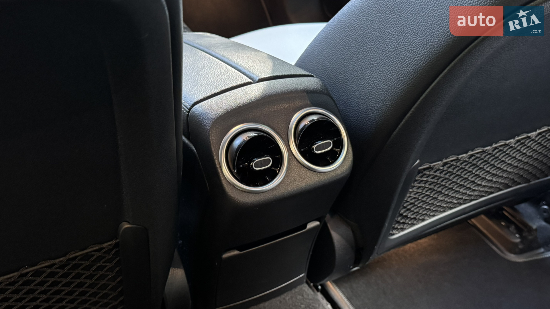 2019 Mercedes-Benz A-klasse - мініатюра 27