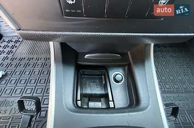 Хэтчбек Mercedes-Benz A-Class 2007 в 