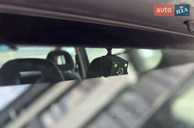 Хэтчбек Mercedes-Benz A-Class 1999 в 