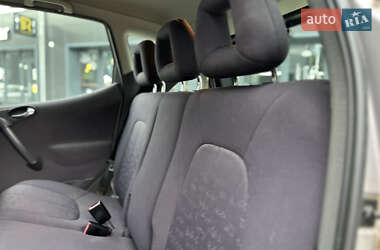 Хэтчбек Mercedes-Benz A-Class 1999 в 