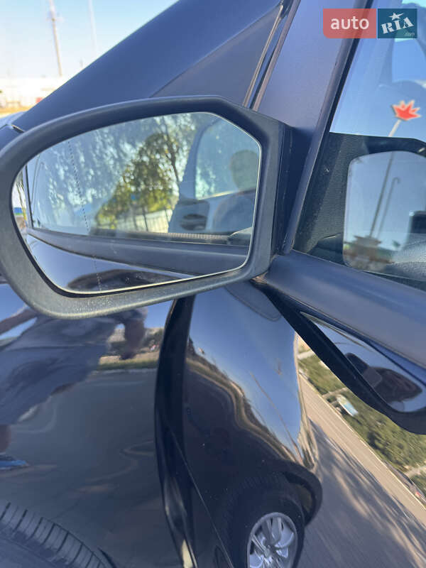 Хэтчбек Mercedes-Benz A-Class 2005 в Сумах фото 19 Хэтчбек Mercedes-Benz A-Class 2005 в Сумах