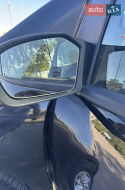 Хэтчбек Mercedes-Benz A-Class 2005 в 