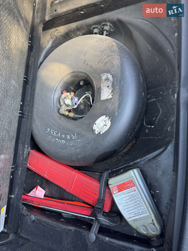 Хэтчбек Mercedes-Benz A-Class 2005 в Сумах фото 26 Хэтчбек Mercedes-Benz A-Class 2005 в Сумах