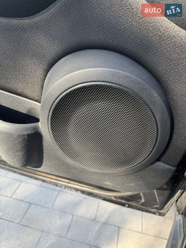 Хэтчбек Mercedes-Benz A-Class 2005 в Сумах фото 38 Хэтчбек Mercedes-Benz A-Class 2005 в Сумах