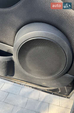 Хэтчбек Mercedes-Benz A-Class 2005 в 