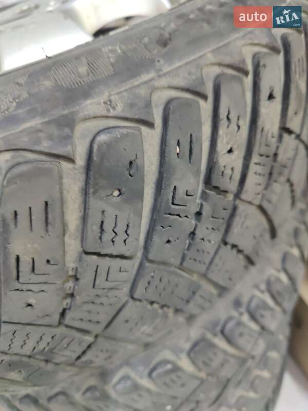 Хэтчбек Mercedes-Benz A-Class 2005 в Сумах фото 47 Хэтчбек Mercedes-Benz A-Class 2005 в Сумах