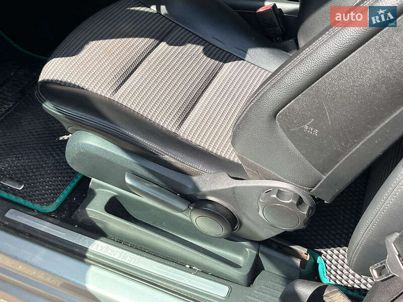 Хетчбек Mercedes-Benz A-Class 2005 в Києві