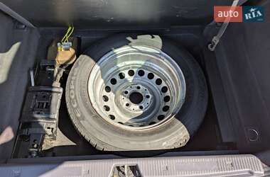Хэтчбек Mercedes-Benz A-Class 2004 в 