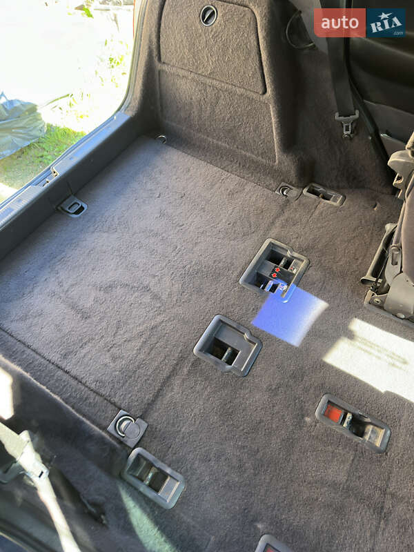 Хэтчбек Mercedes-Benz A-Class 2003 в Стрые фото 45 Хэтчбек Mercedes-Benz A-Class 2003 в Стрые