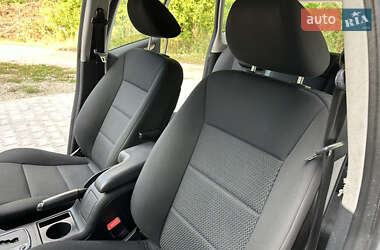 Хэтчбек Mercedes-Benz A-Class 2007 в 