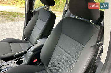 Хэтчбек Mercedes-Benz A-Class 2007 в 